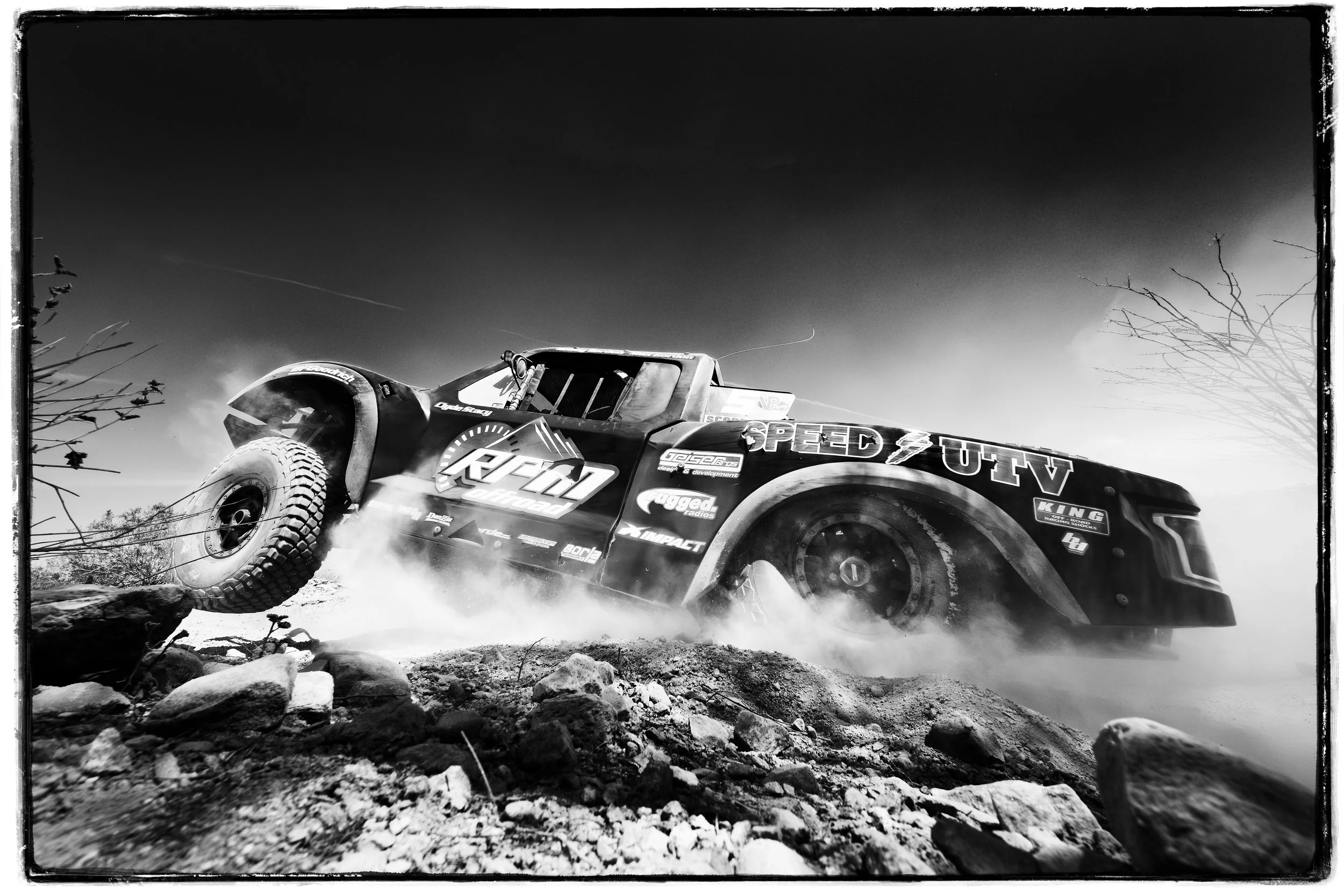 DOMINICK_73_B&W.jpg