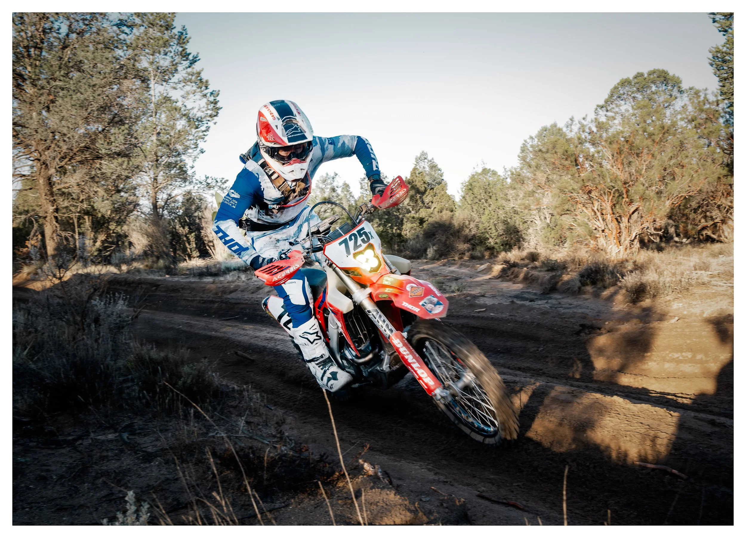 2026_BAJA_400_RACE_4_DOMINICK.jpg