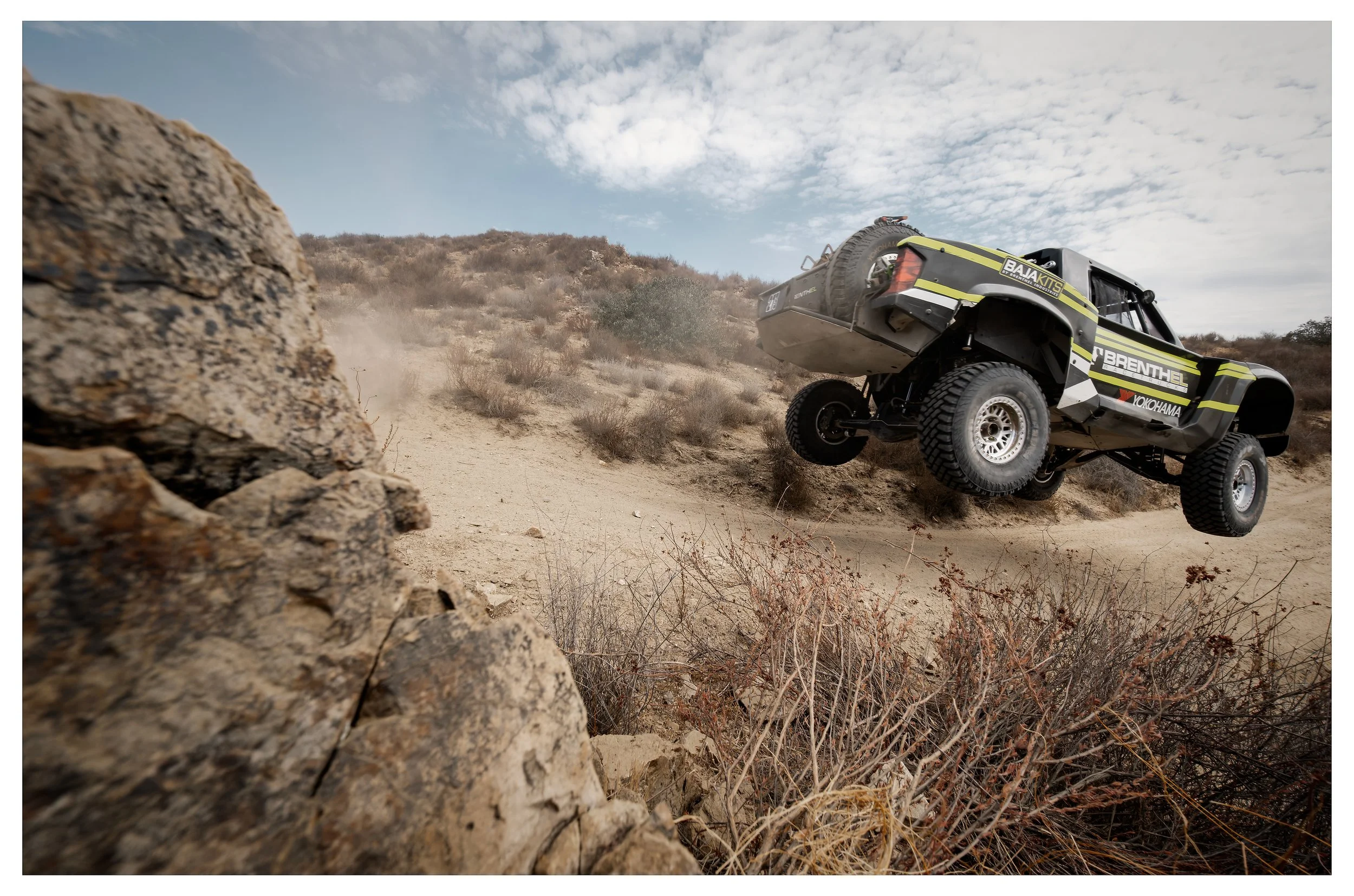 2026_BAJA_400.jpg