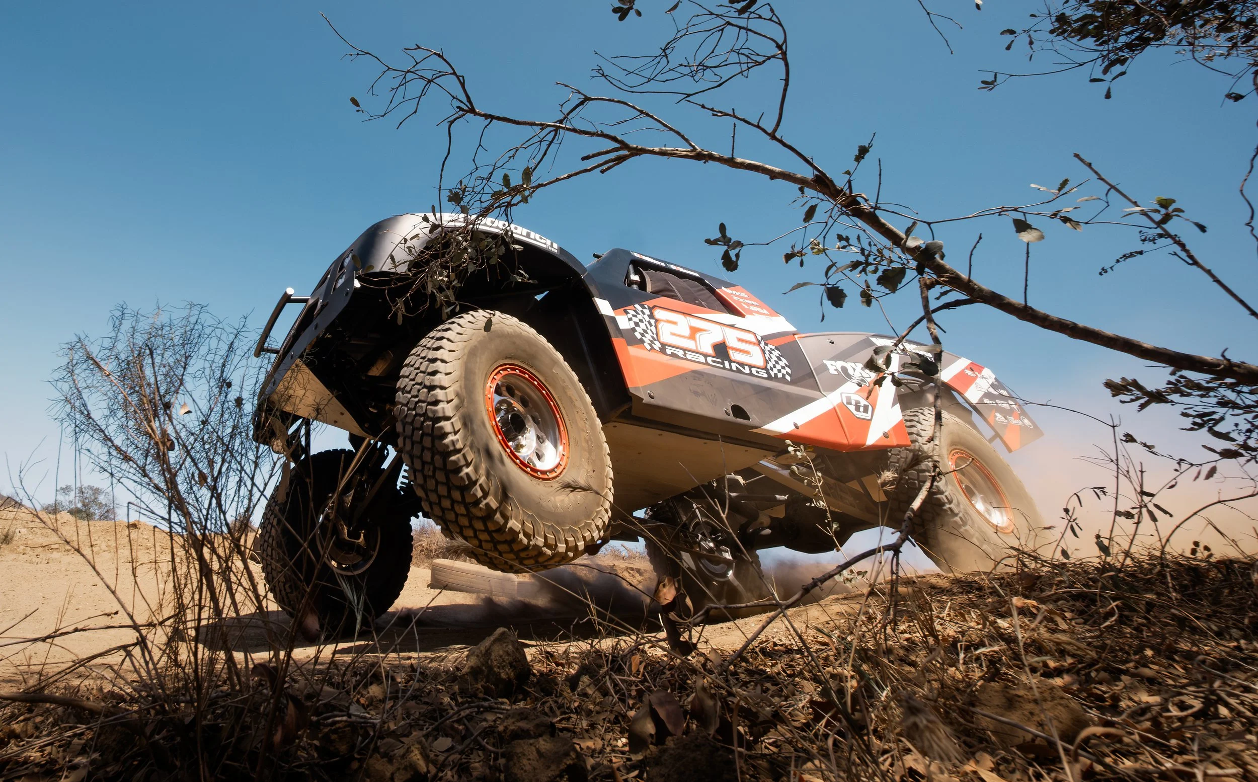 7_BAJA_500_QUALIFYING_2026_DOMINICK.jpg