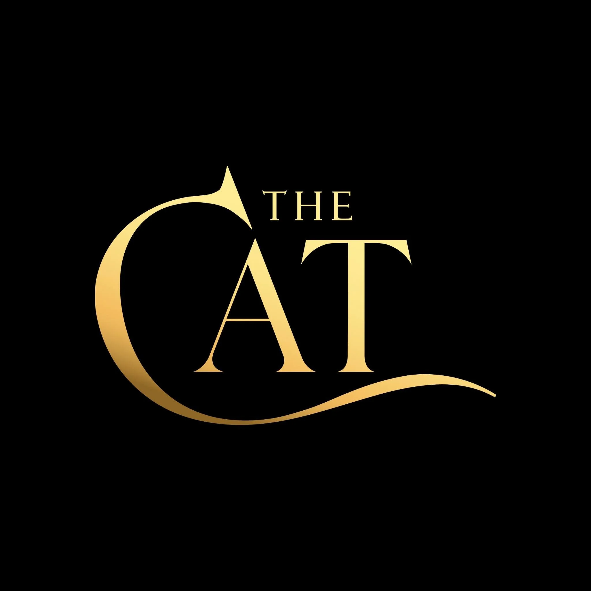 Improv Show @ the CAT
