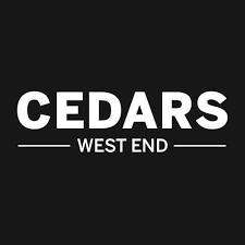 Improv Show @ Cedars