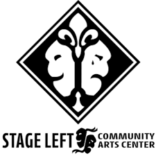 Improv Show @ Stage Left