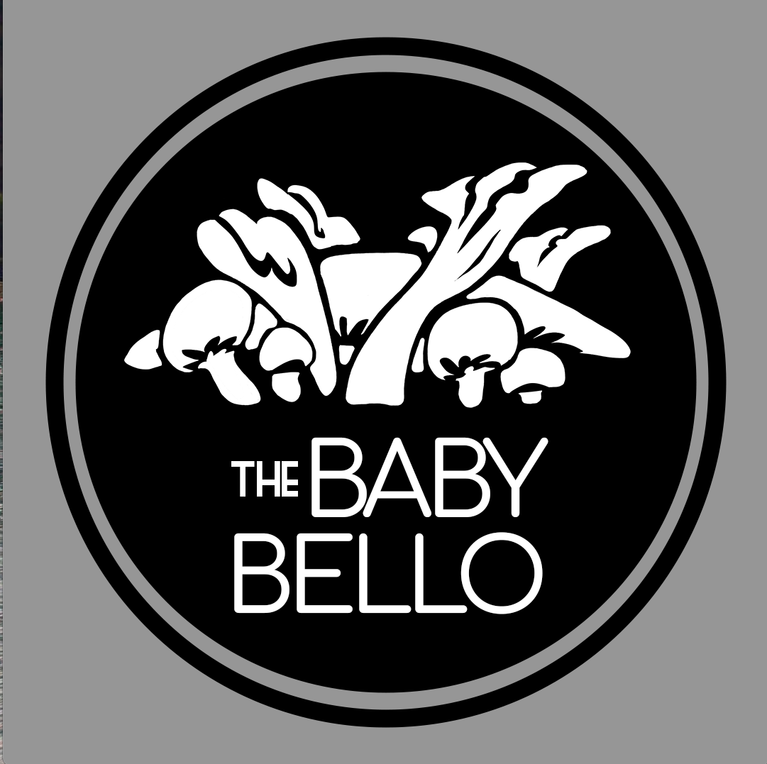 Improv Show @ The Baby Bello