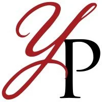 Improv Show @ Youngstown Playhouse’s Moyer Room