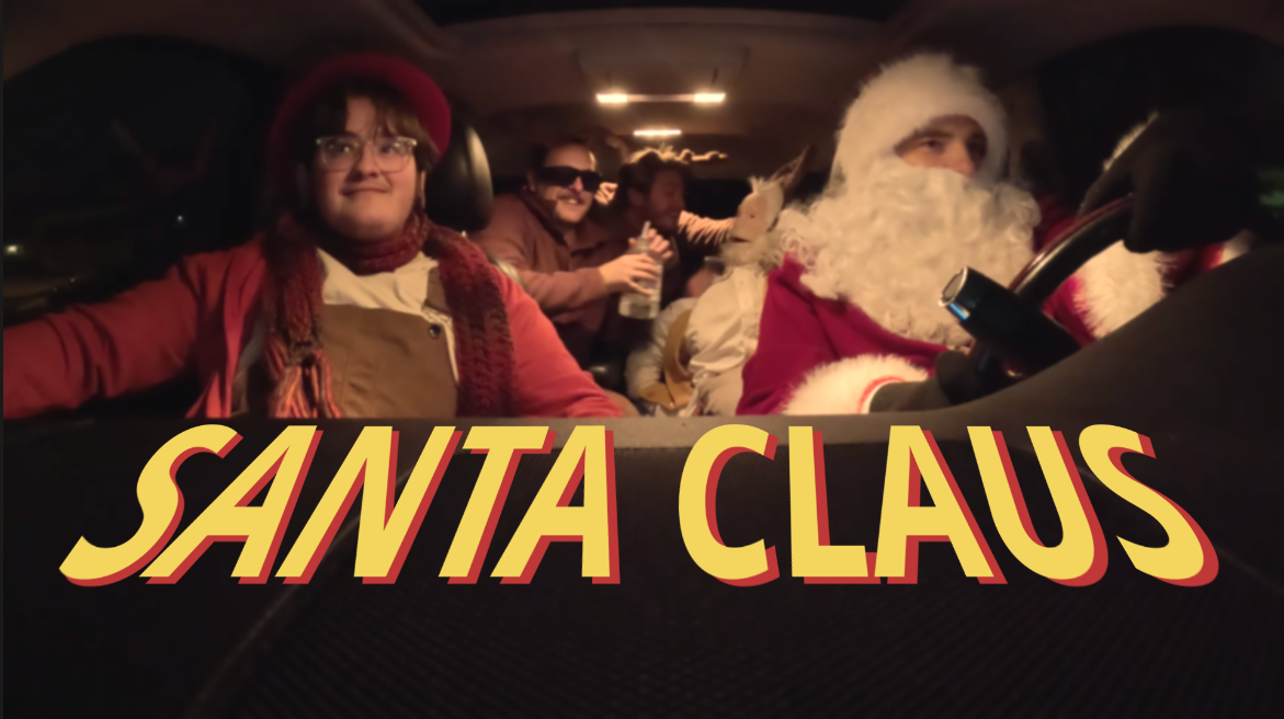 Screenshot 2026-01-06 at 12.08.08 PM.png