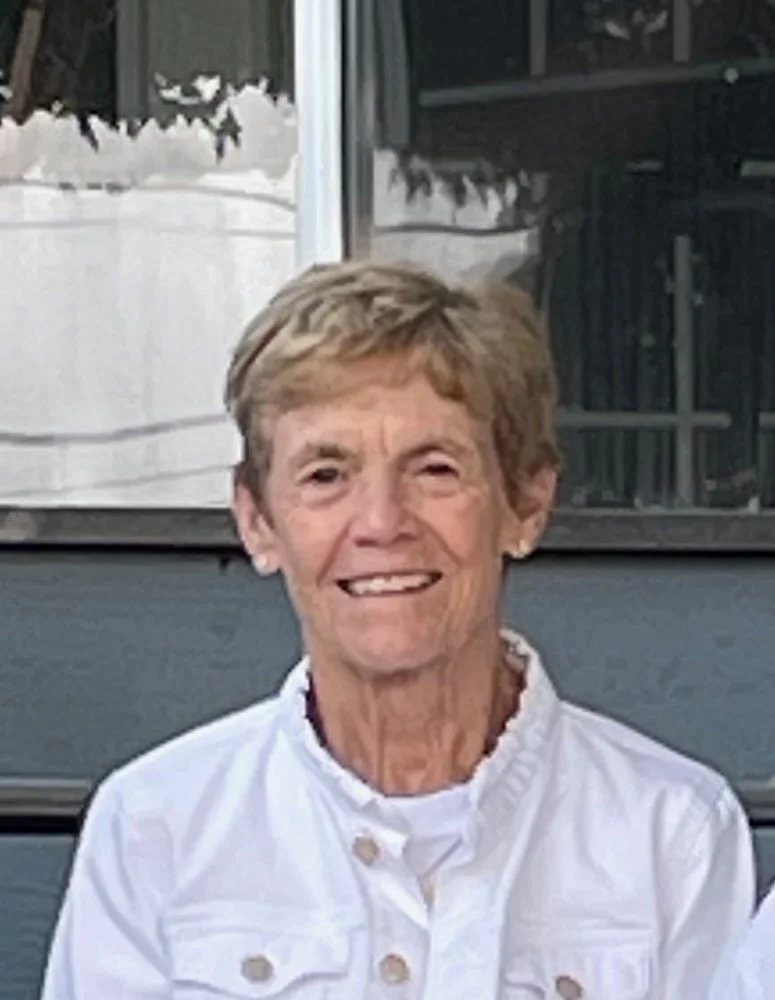 Carol Guibord