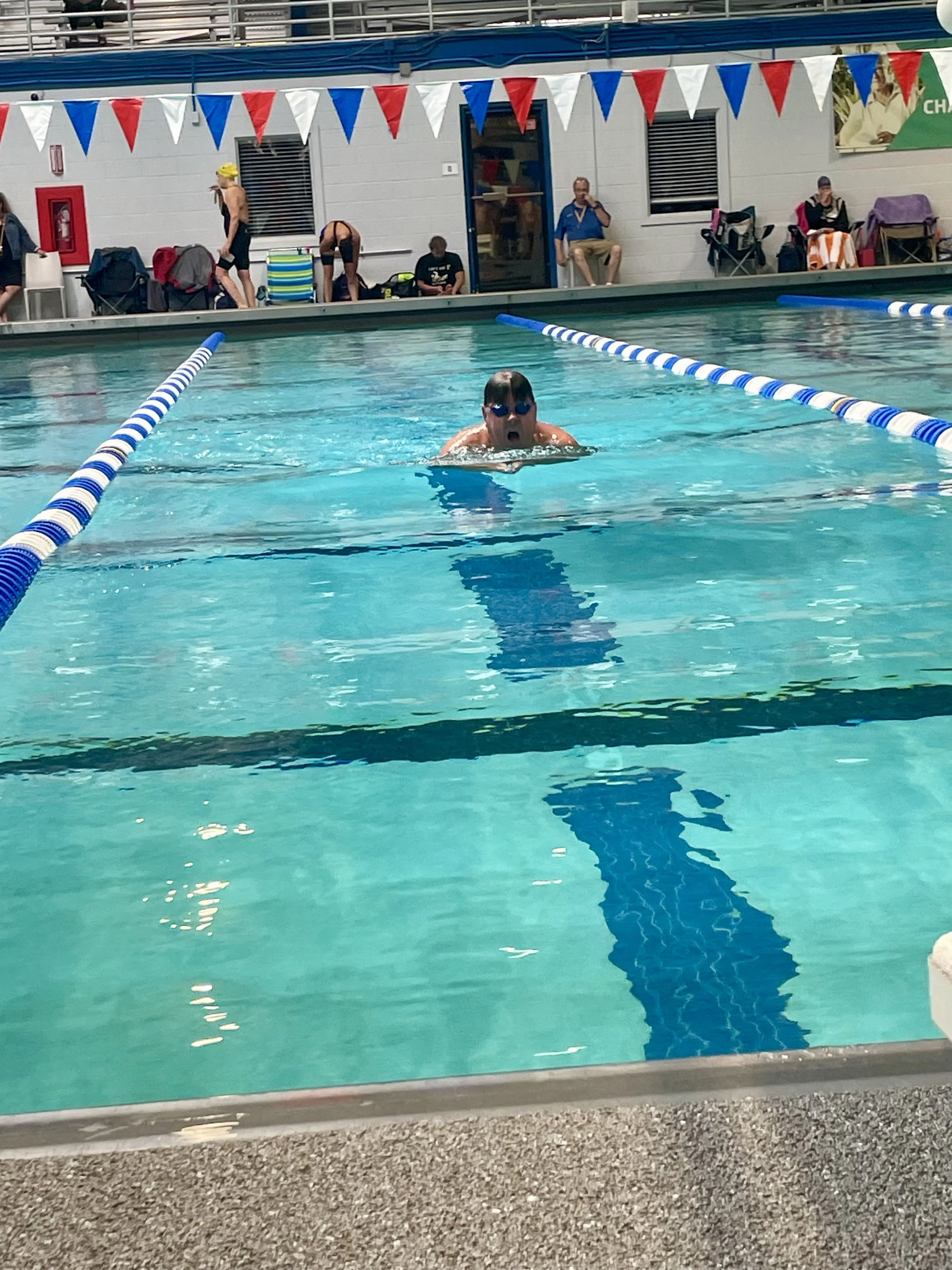 FullSizeRender 9.jpg