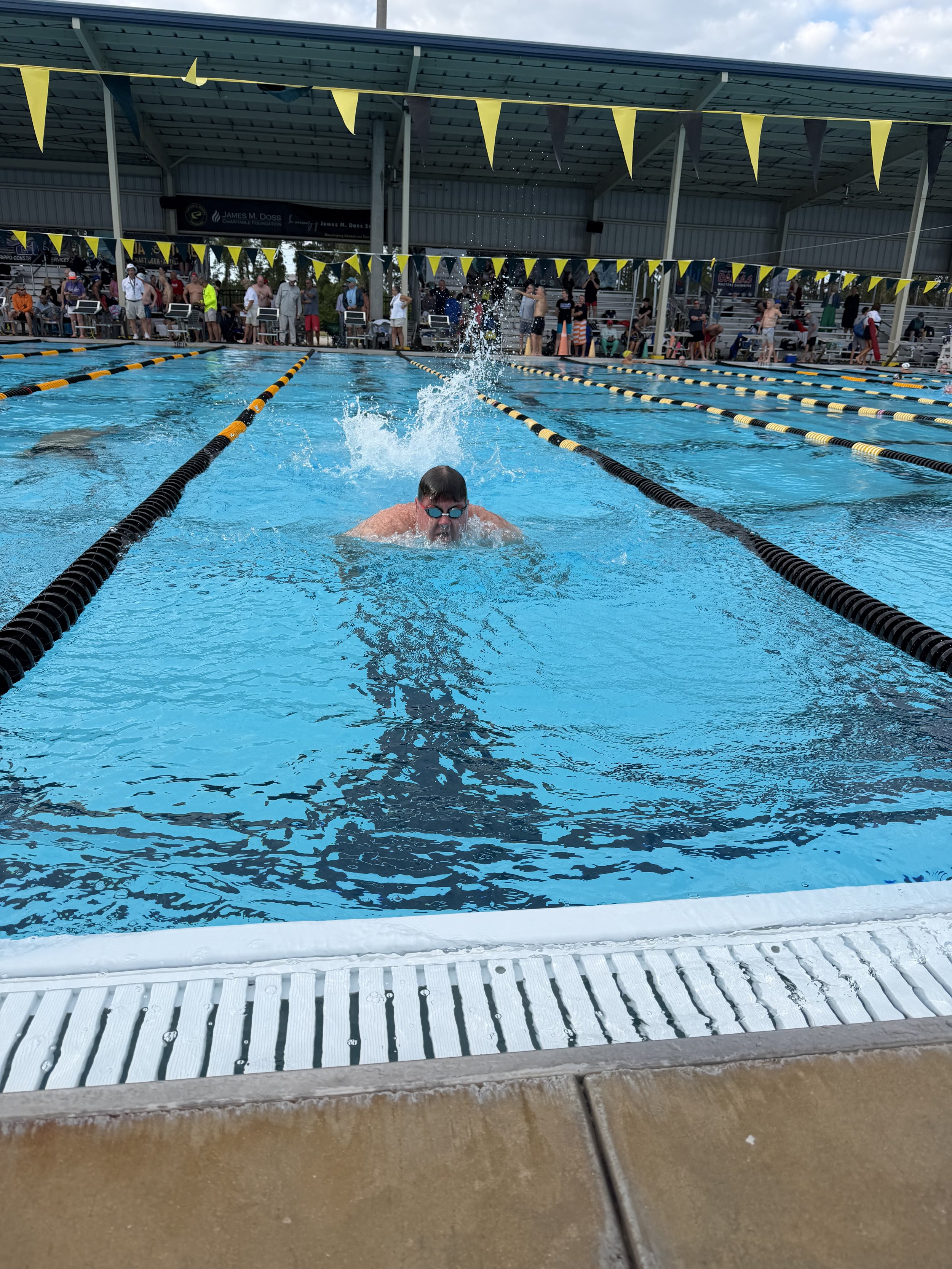 IMG_9546 2.jpeg