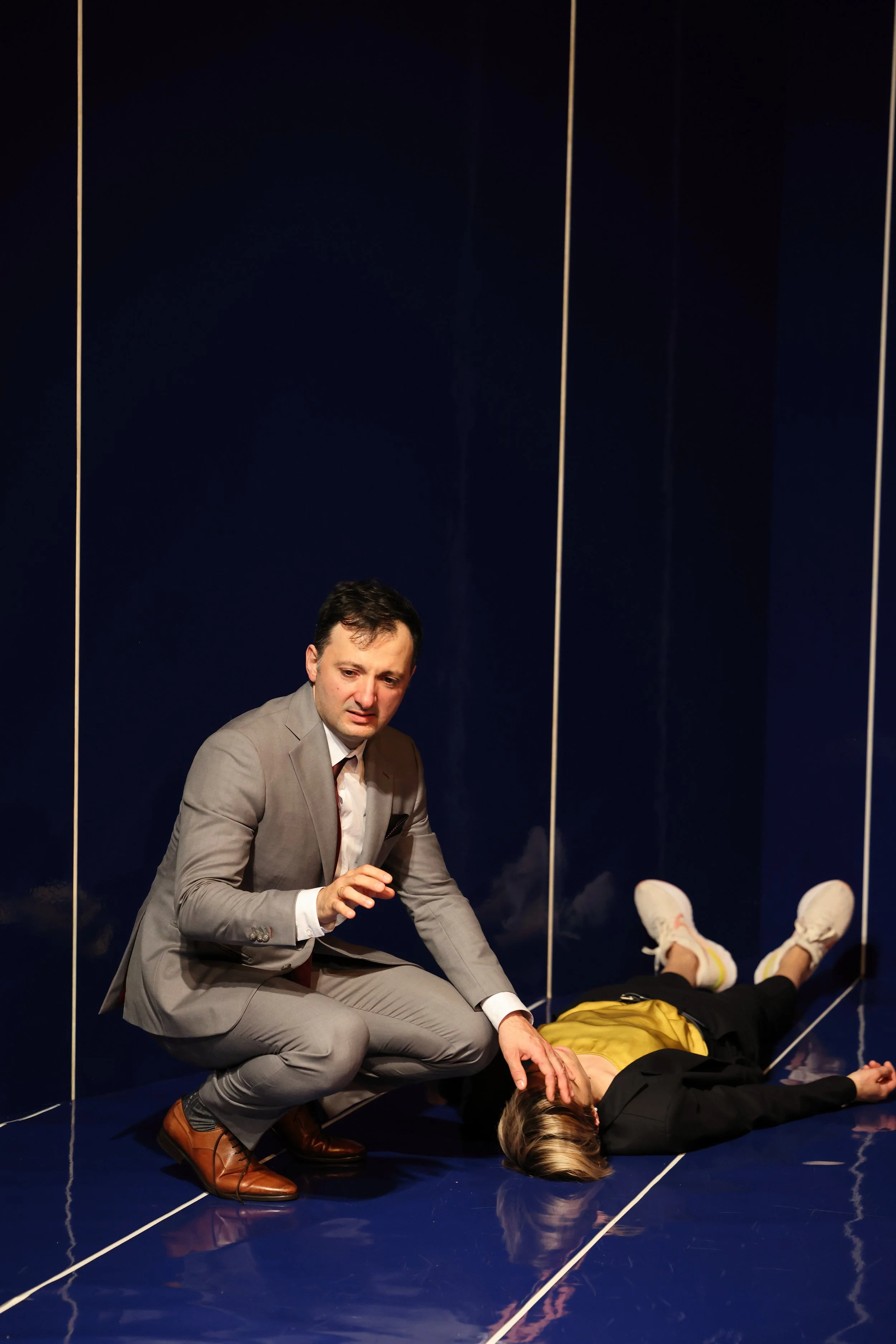 sur le sol Pierre Bolle.JPG