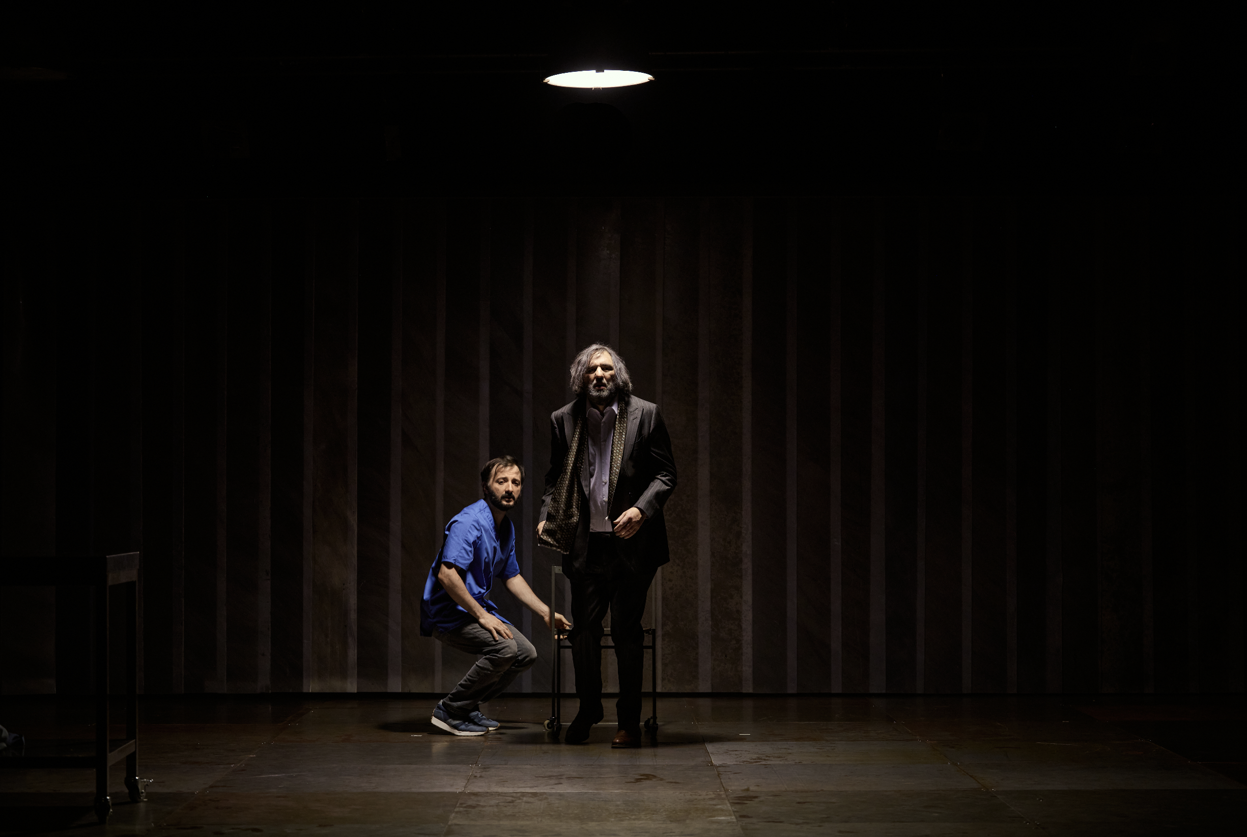 Screenshot 2025-06-16 at 12.08.29.png