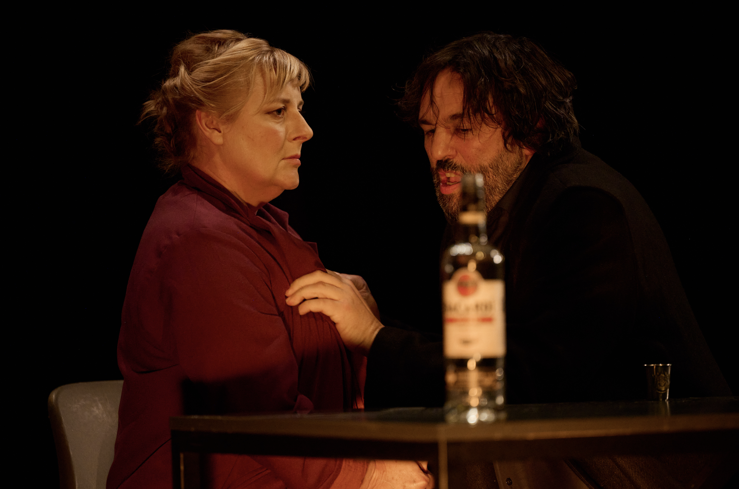 Screenshot 2025-06-16 at 12.08.45.png