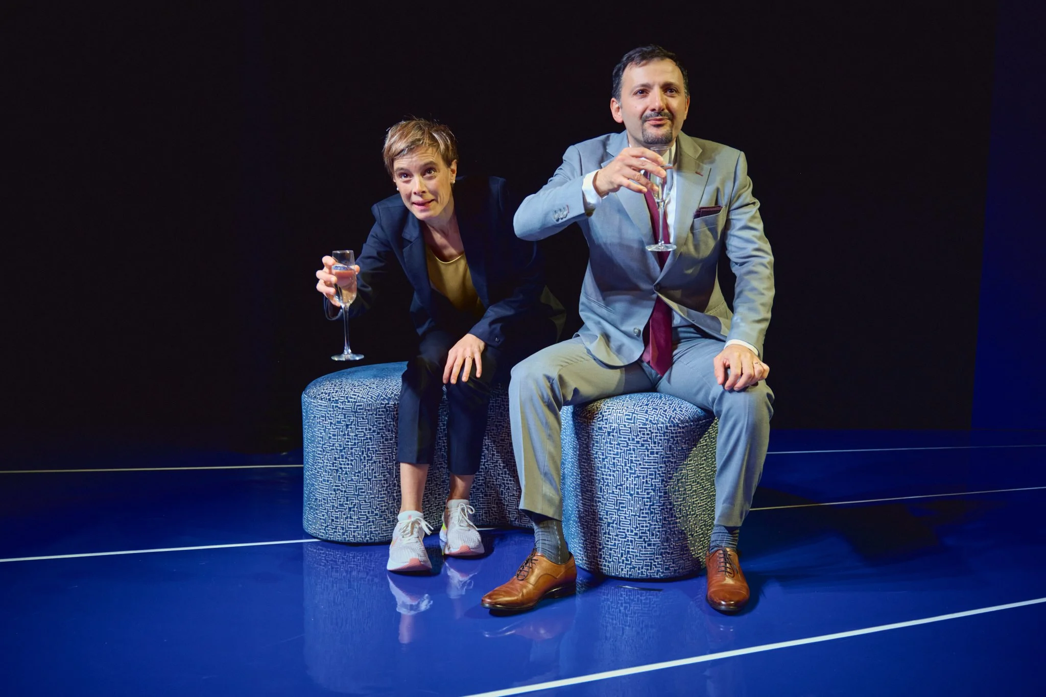 Europe_Connexion_Crédit-GaëlMaleux-2 2.jpeg