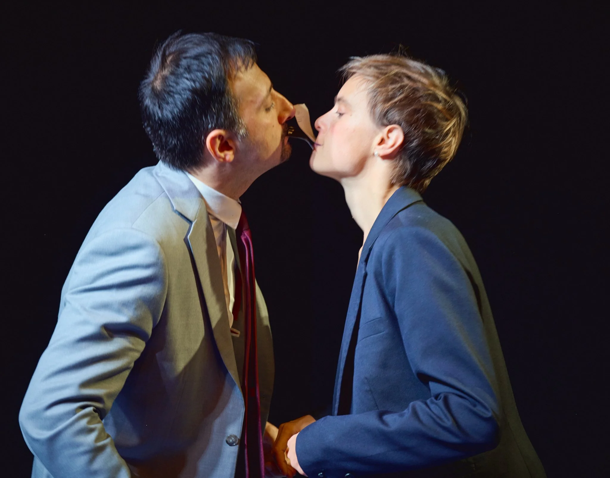 carte de visite bouche 2.crédit Gaël Maleuxjpg.jpg