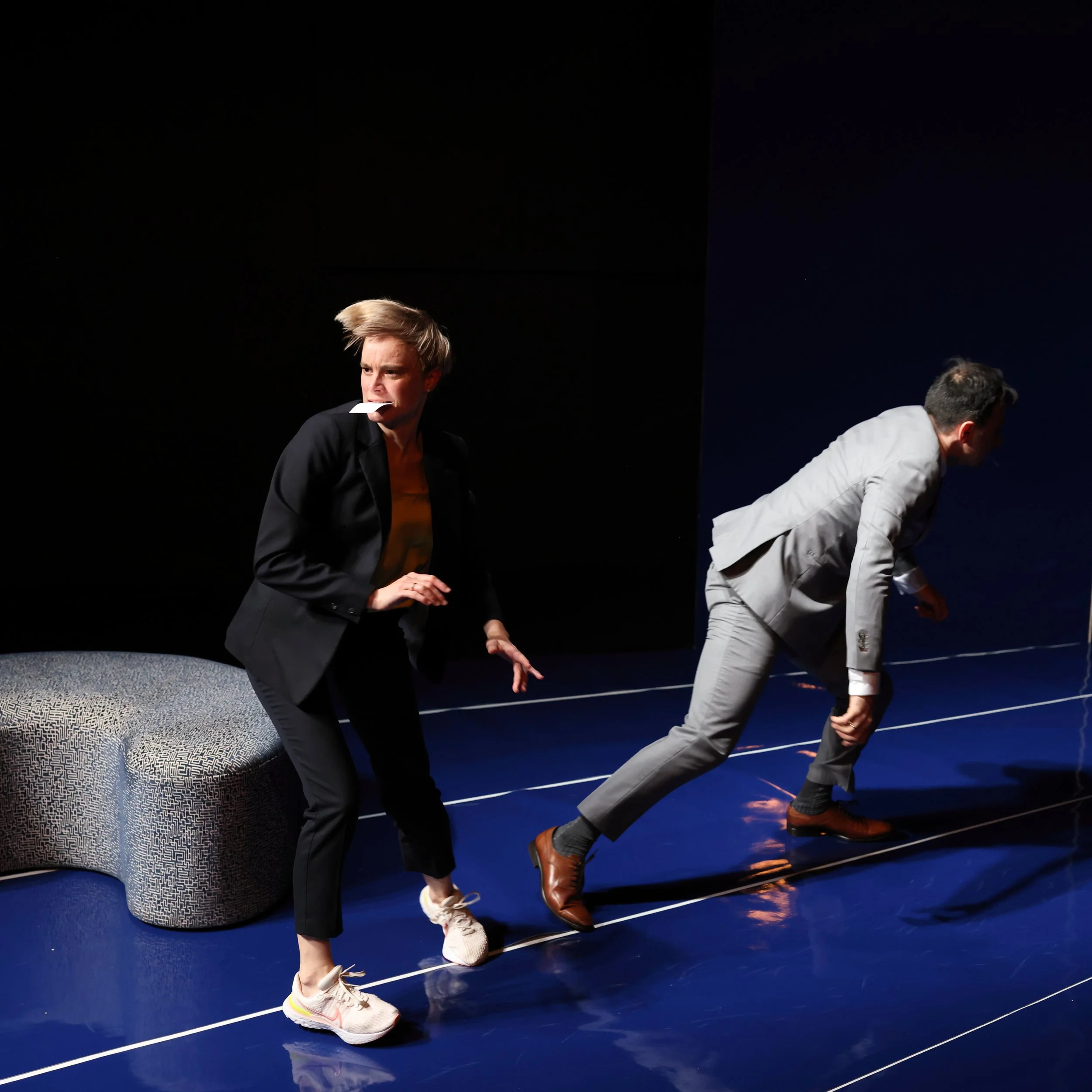 course Crédit Pierre Bolle.JPG