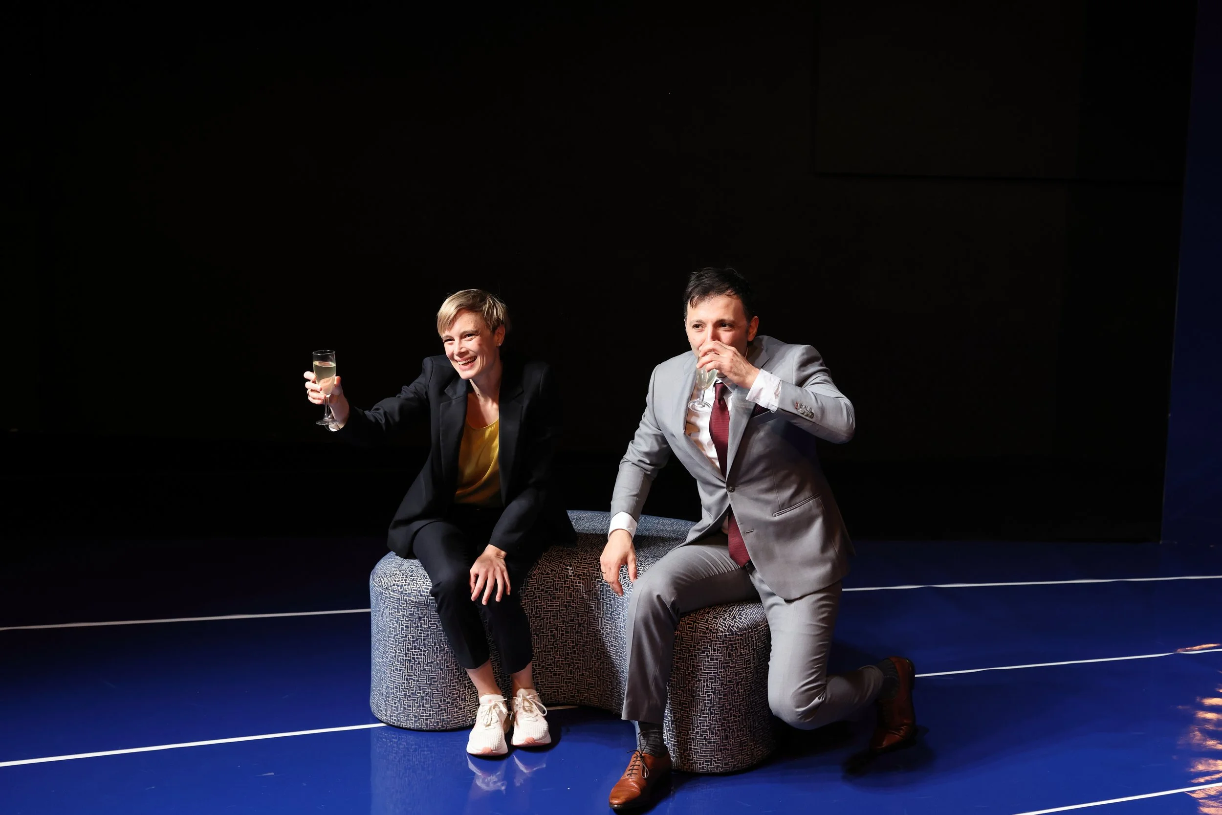 santé. Pierre Bolle.JPG