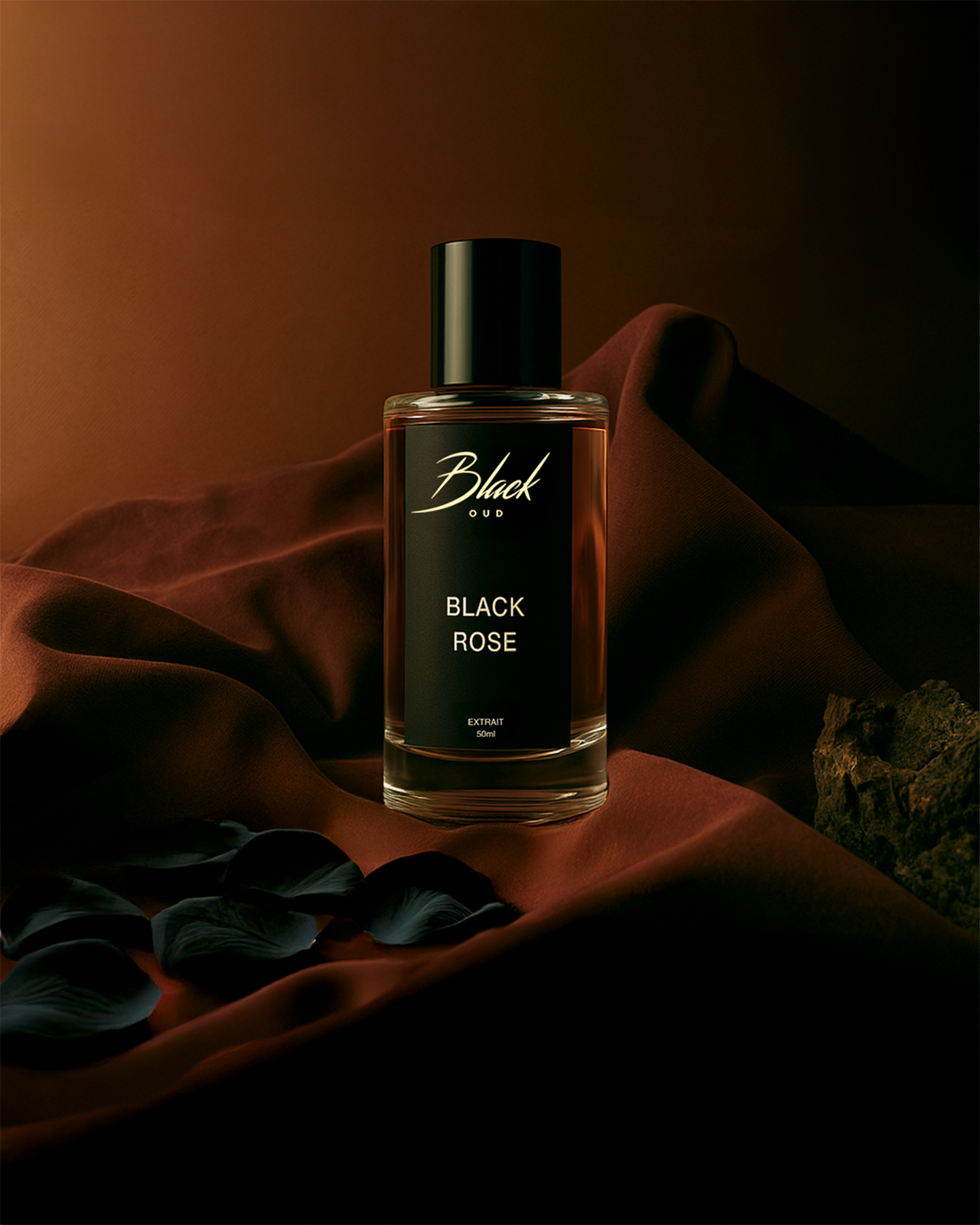 perfume1@3x@3x.png