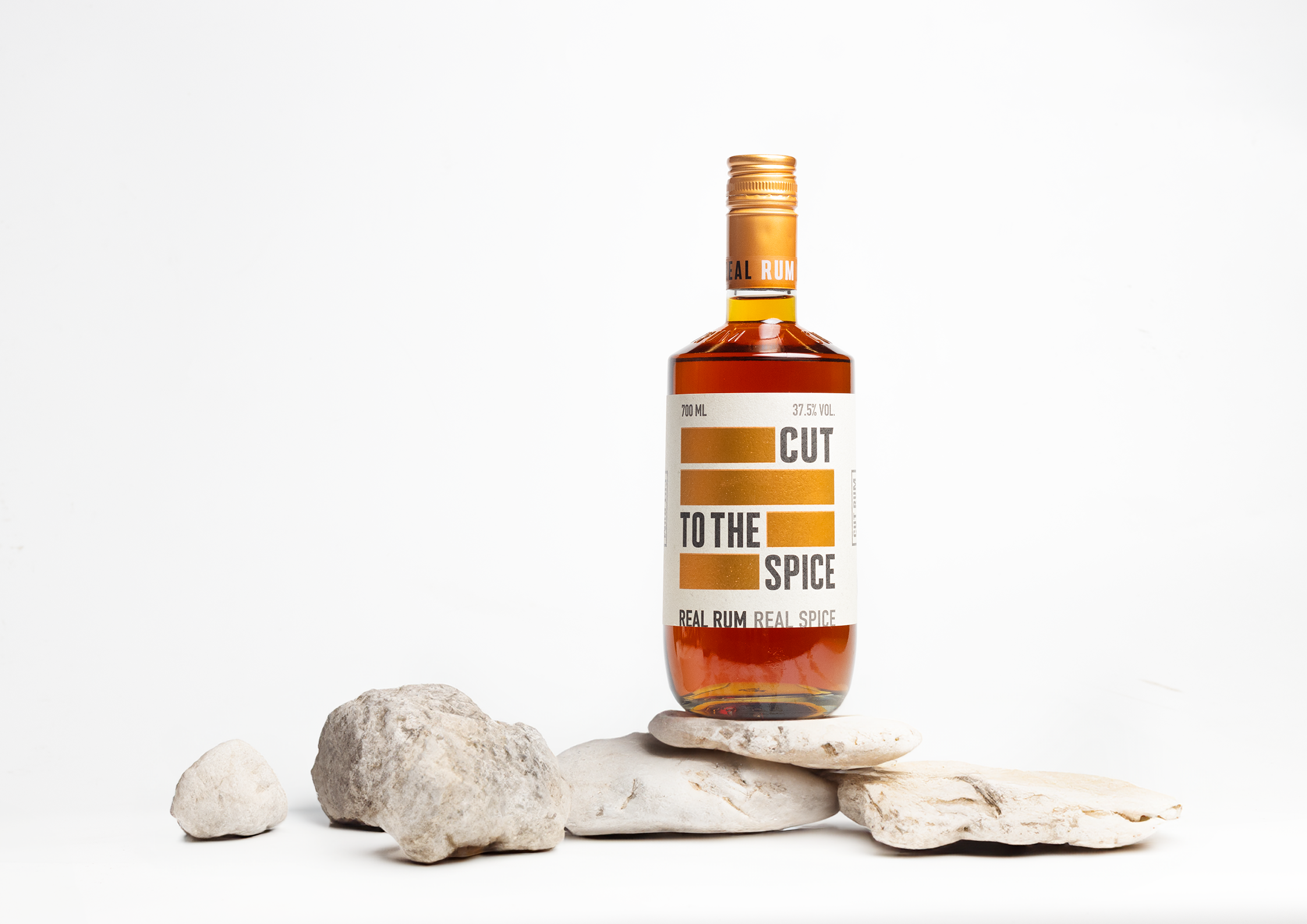 rum1.png
