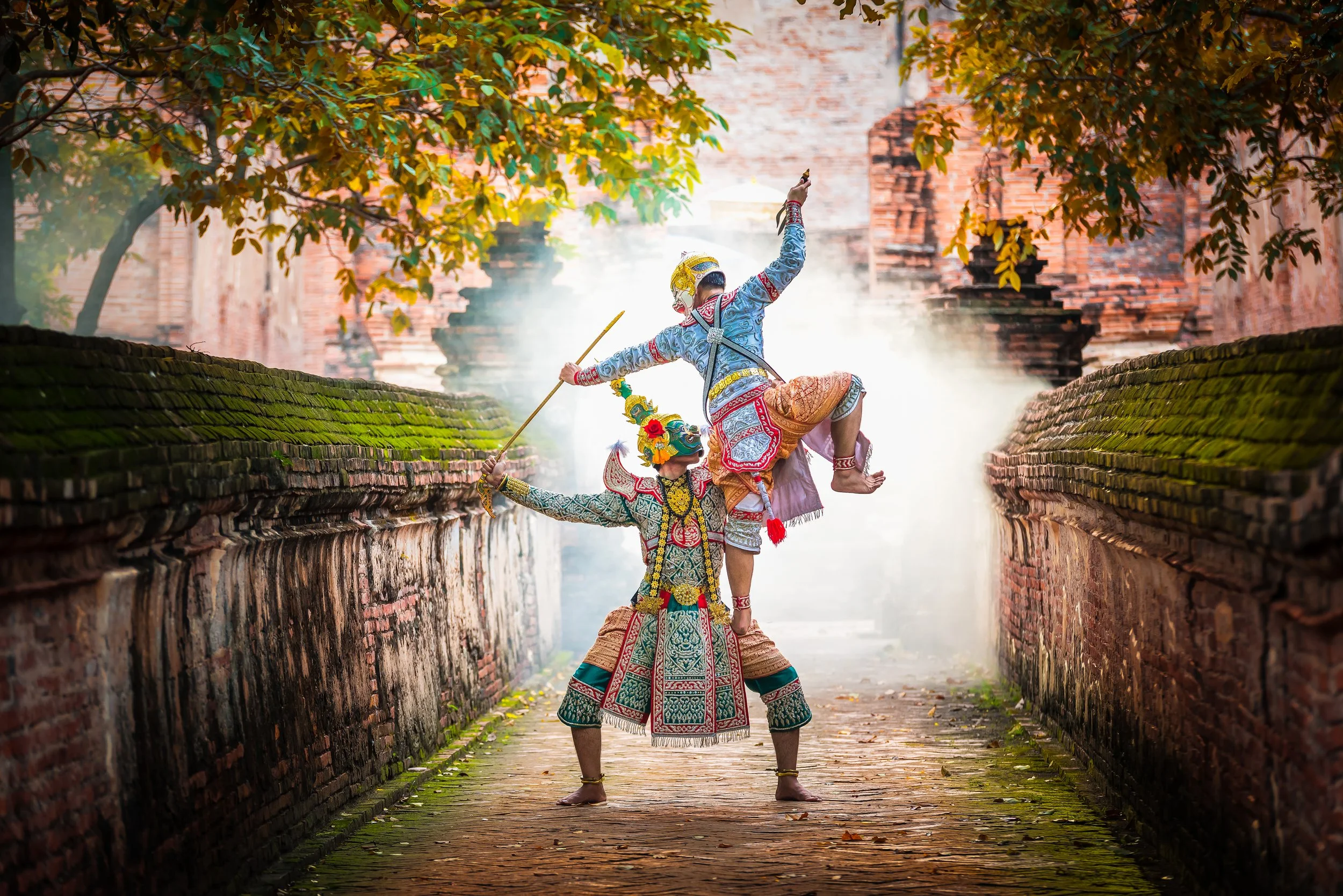 khon-is-art-culture-thailand-dancing-in-masked-tos-2025-03-14-22-00-26-utc.jpg
