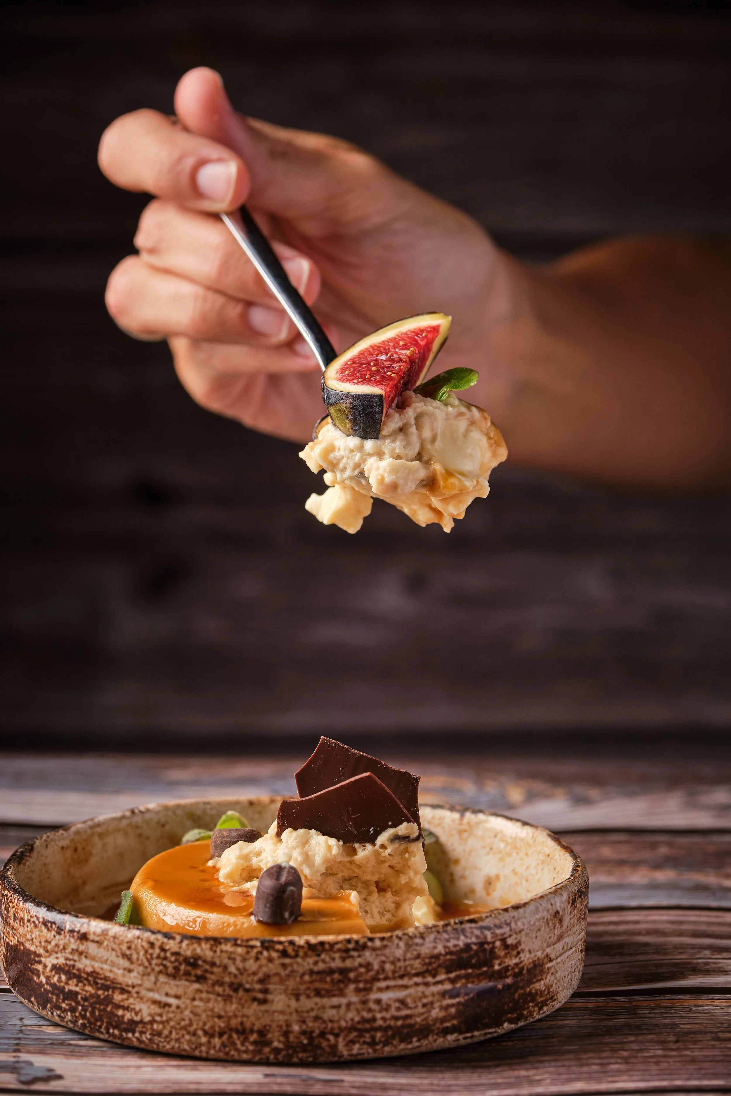 crop-person-eating-cheesecake-with-spoon-2025-04-03-09-29-11-utc.jpg