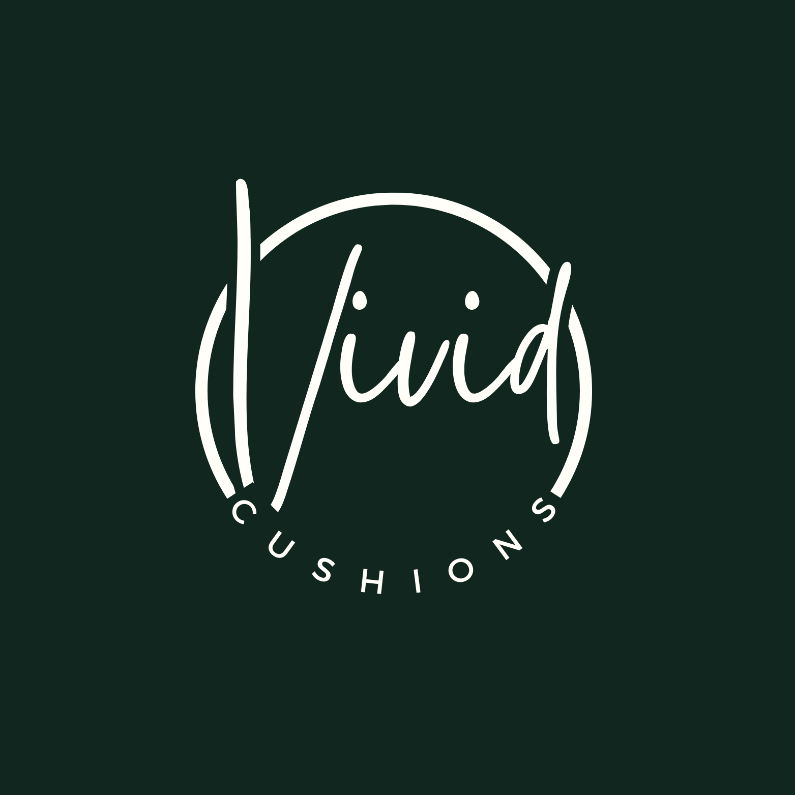 Vivid Cushions (2).png