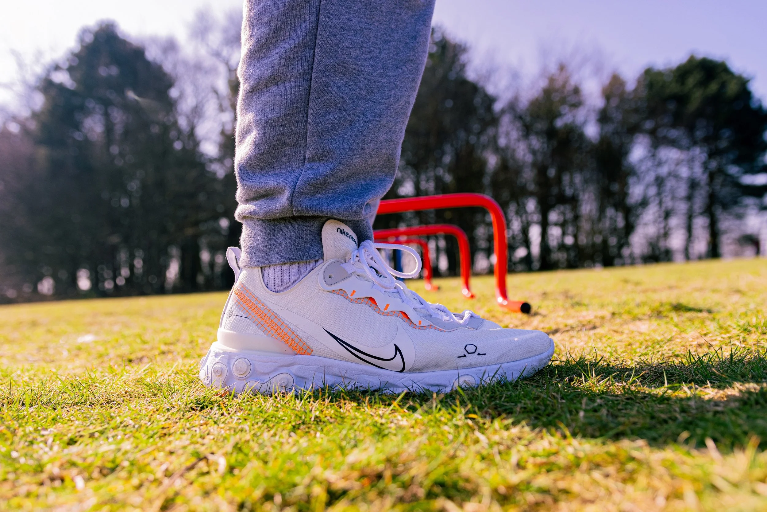 nkjl-4.jpg