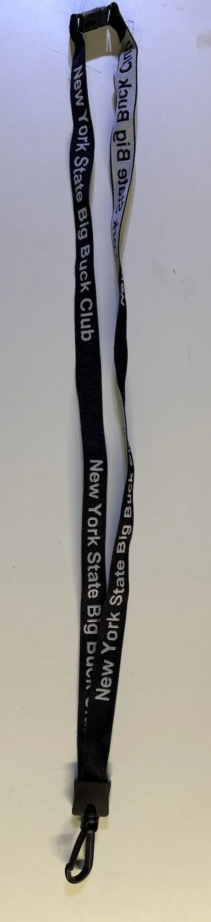 Lanyard.jpg