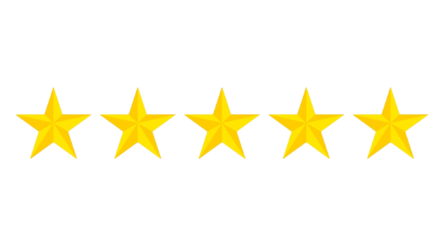 pngtree-five-star-rating-icon-png-image_4974126.png