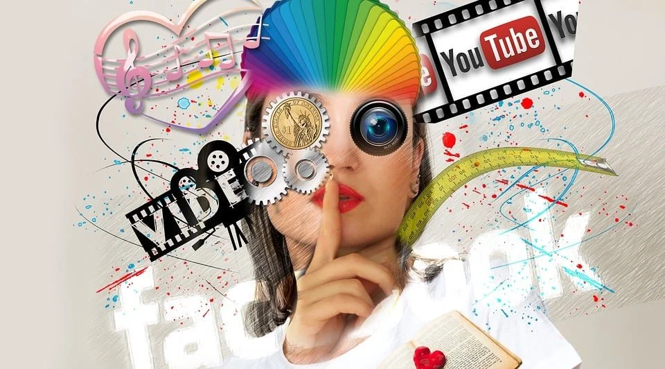 Influenceurs : Quel cadre juridique ?