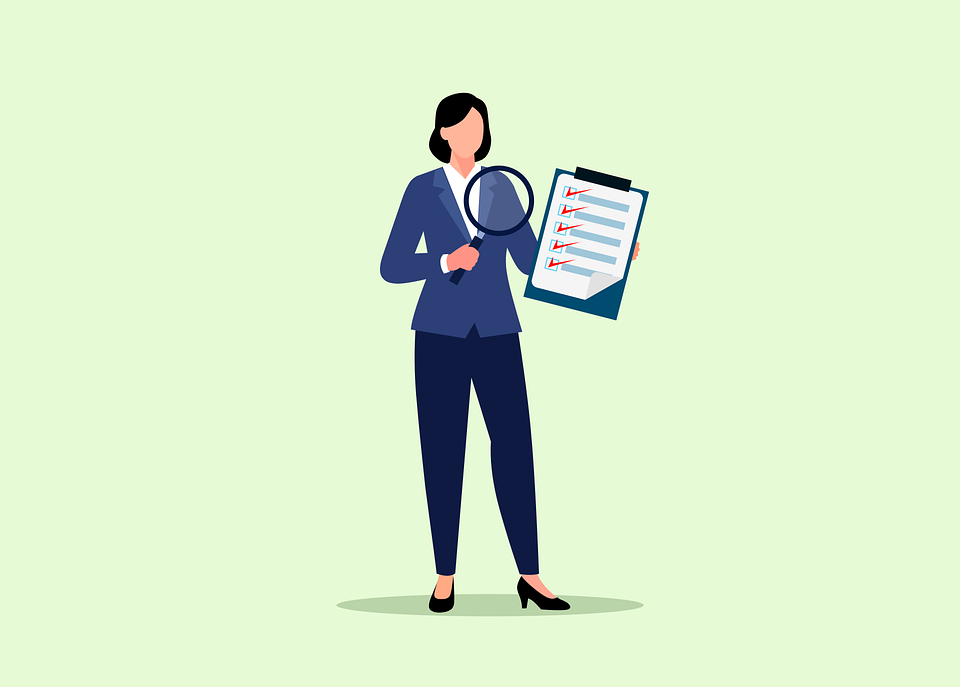 Les autorités françaises face à la mise en œuvre du règlement européen sur l’intelligence artificielle