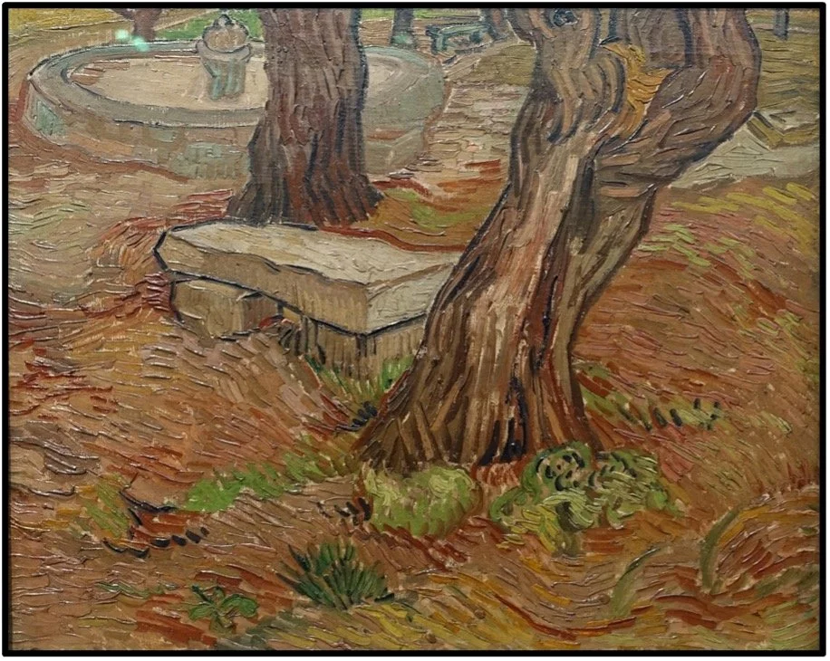 Call for Papers: The Everyday Heritage and Afterlives of Asylum Burial Grounds