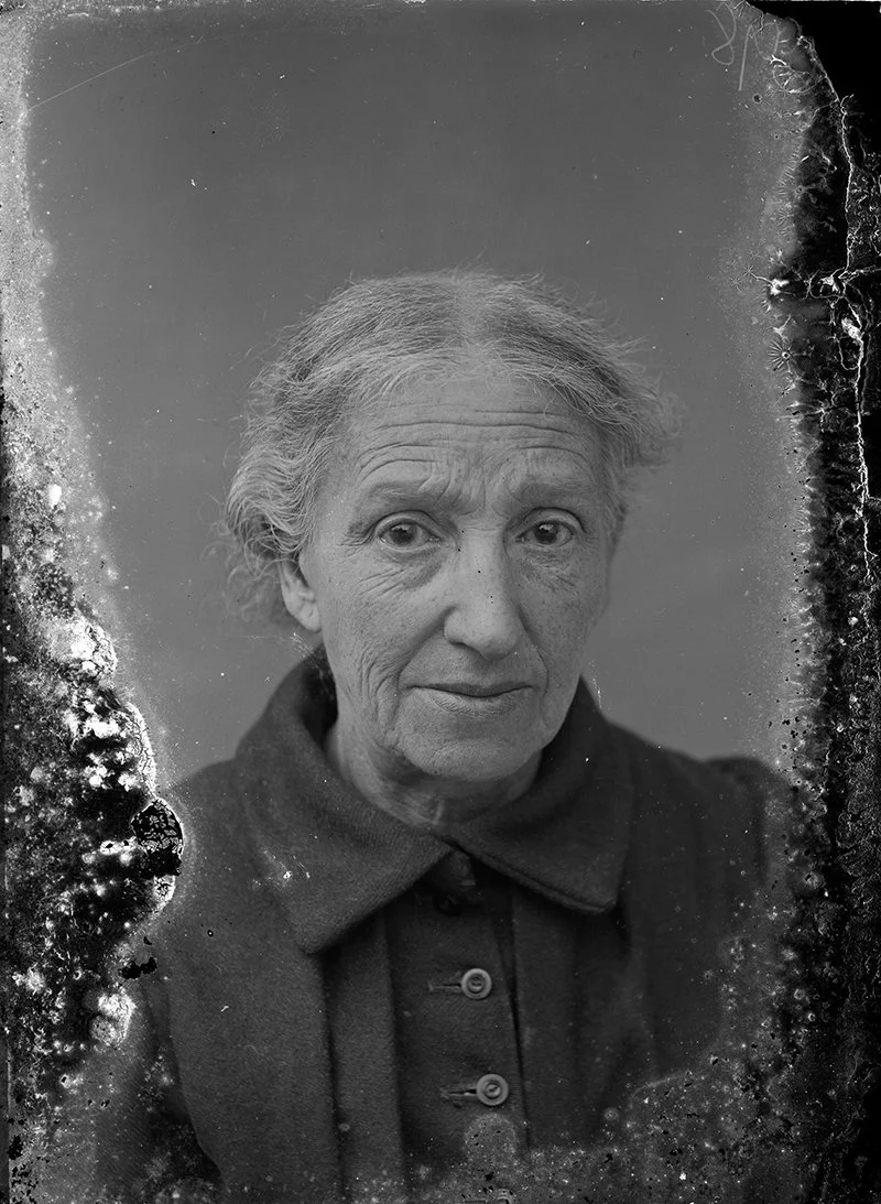 Caroline Appleton.jpg