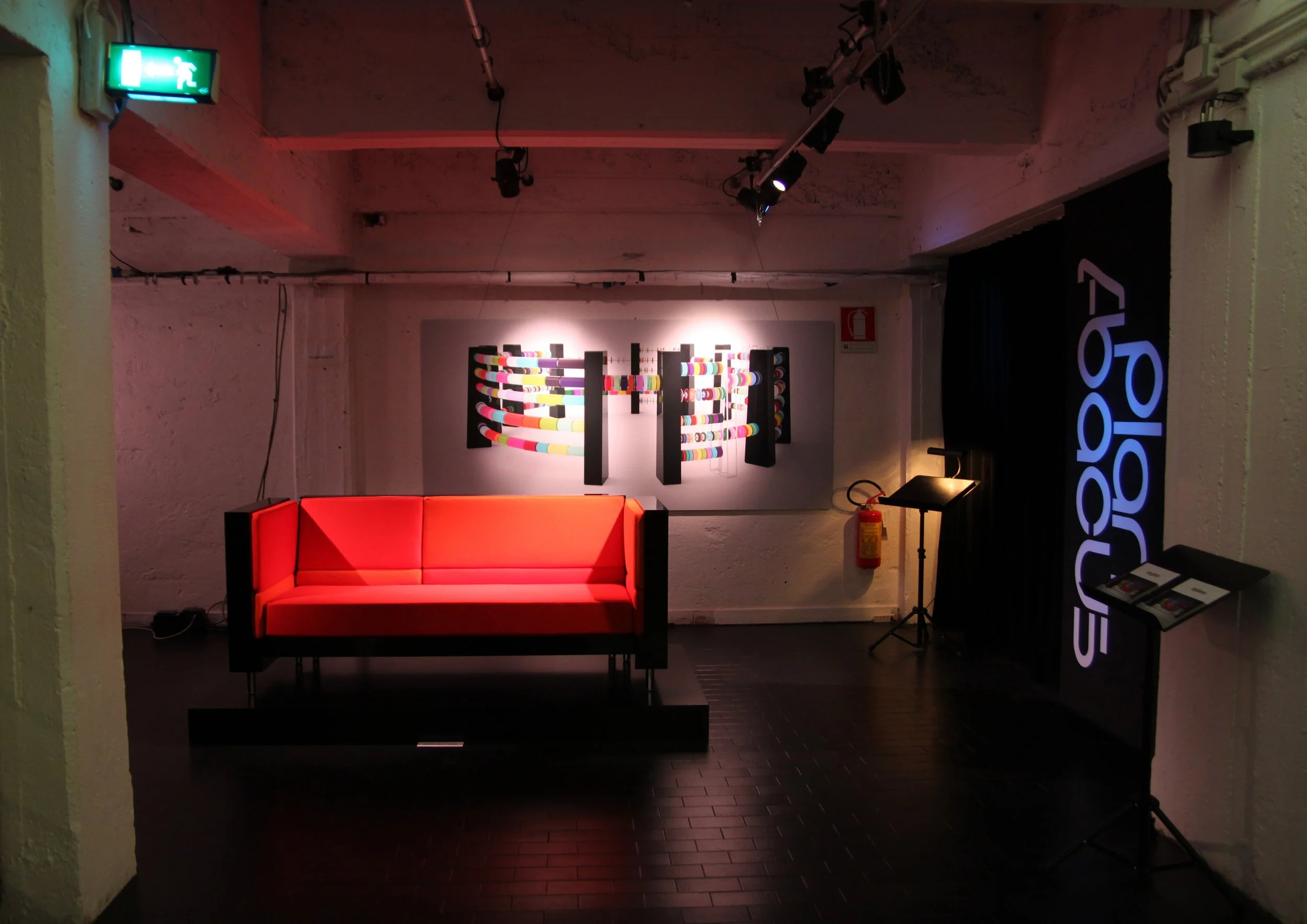 PlanAbacus SuperstudioPiù Milano 2012 01.JPG