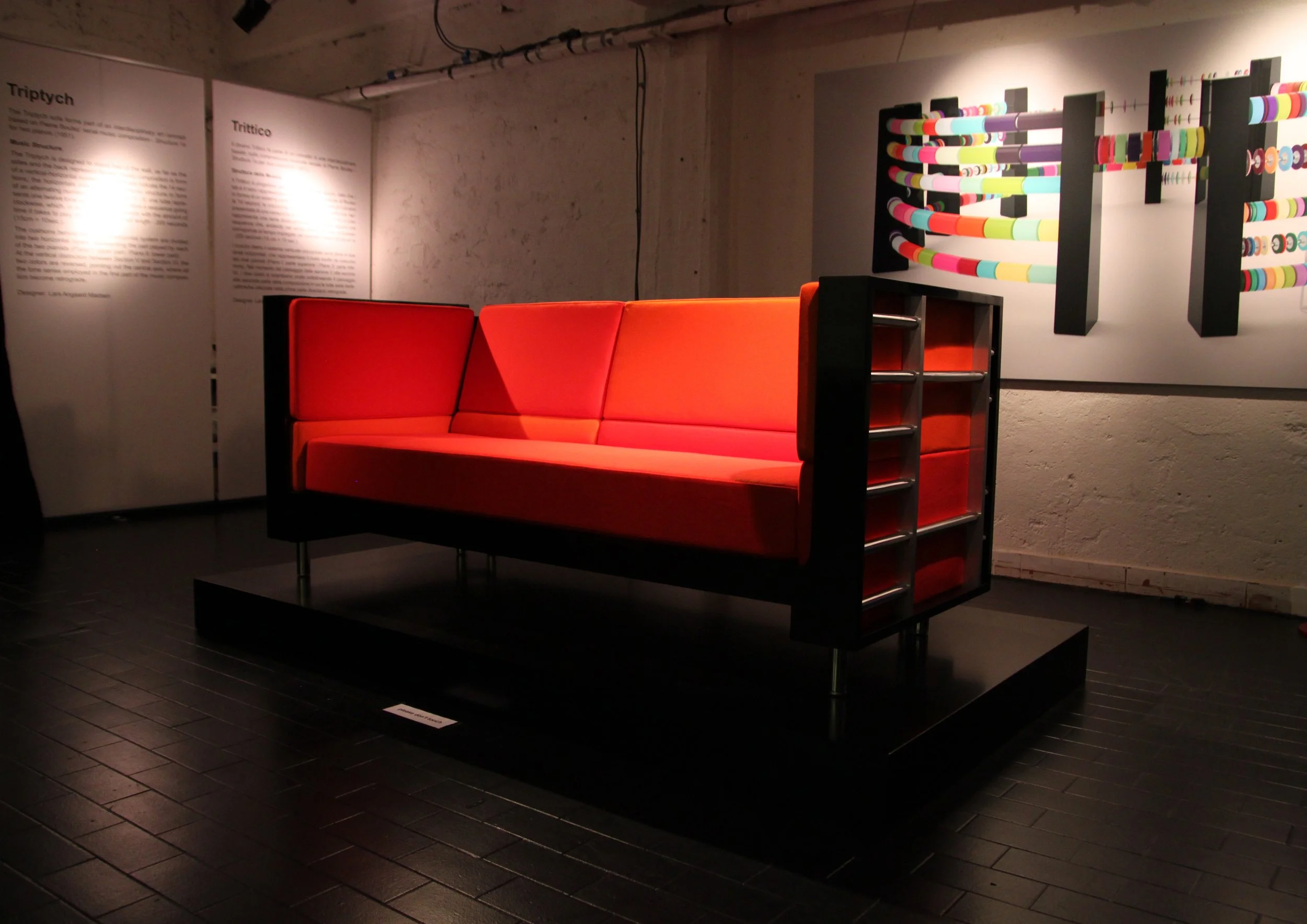 PlanAbacus SuperstudioPiù Milano 2012 03.JPG