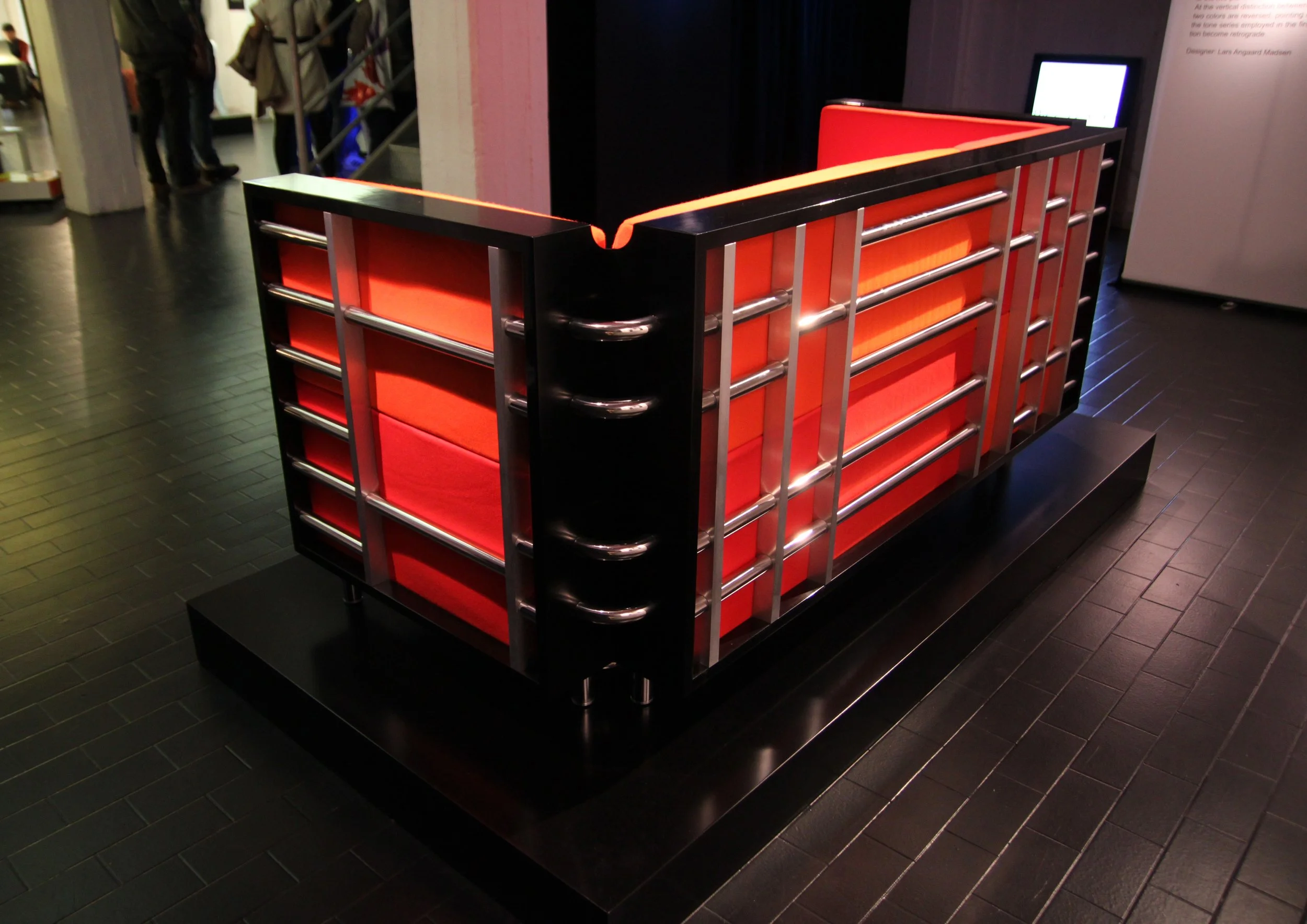 PlanAbacus SuperstudioPiù Milano 2012 04.JPG