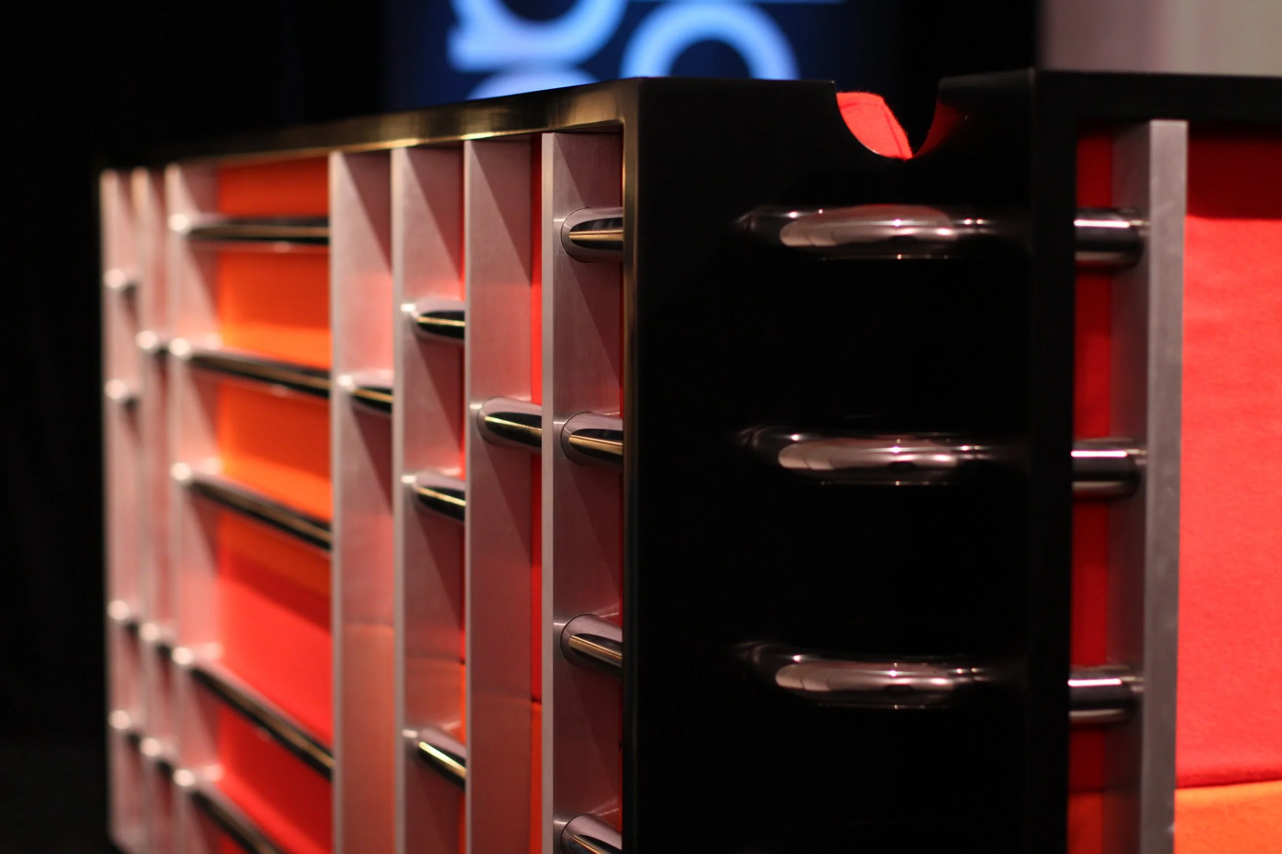 SuperStudio Plan Abacus Milano 2012 048.JPG