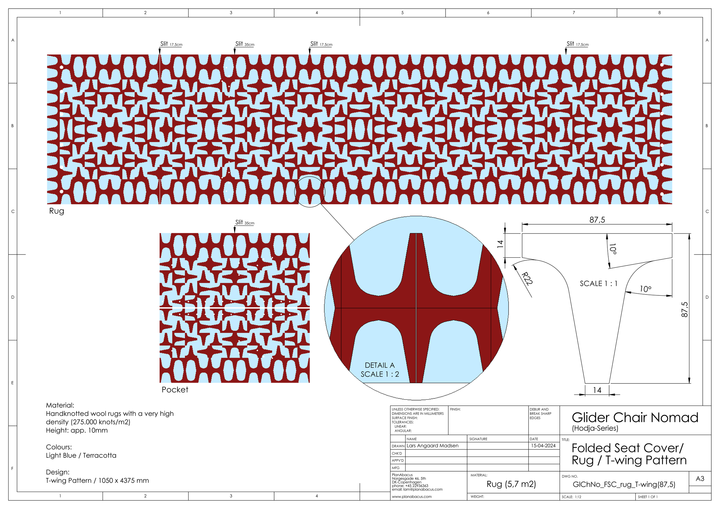 GlChNo_FSC_rug_T-wing(87,5).png