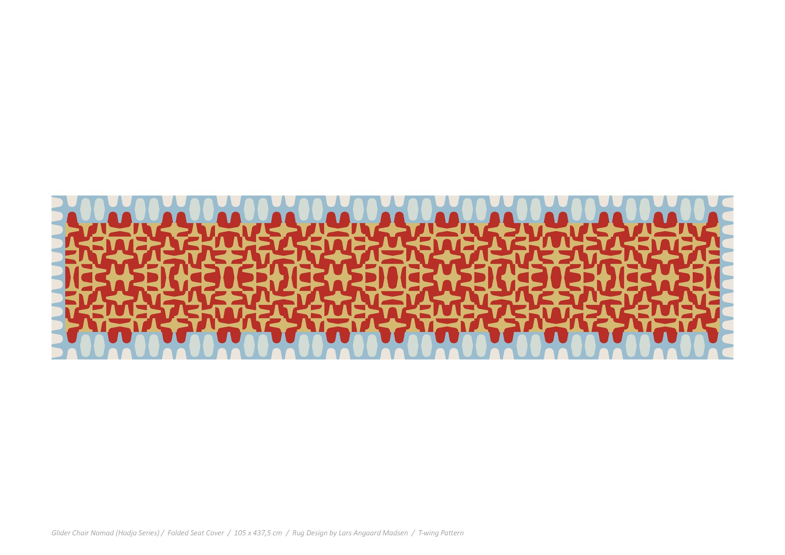 GlChNo_Rug_T-wing.png