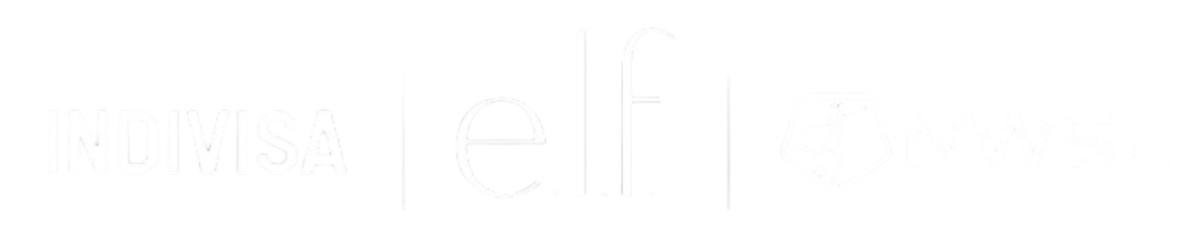 e.l.f. Glow for Glory 