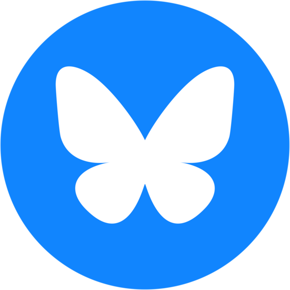 Links — Spectissa