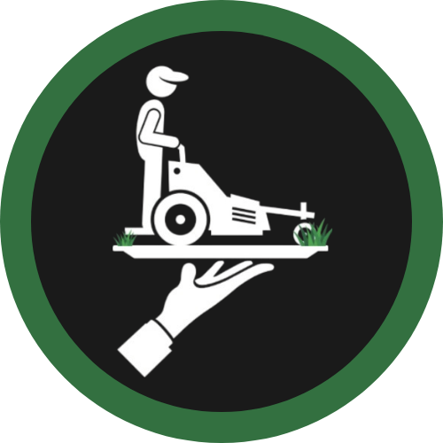 Grounds Butler