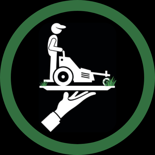 Grounds Butler