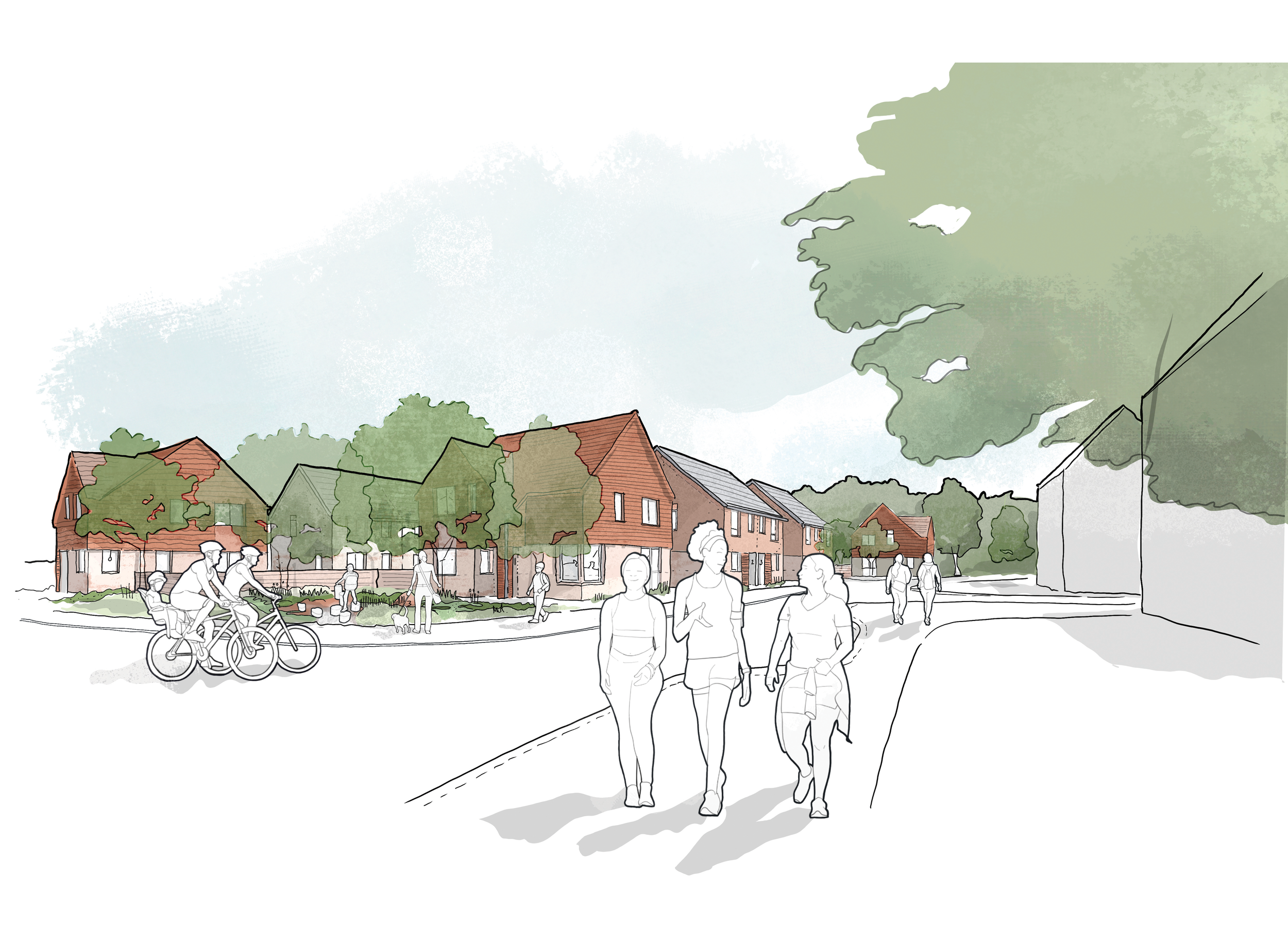 Site_5 REV B copy.png