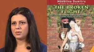 PER UN COMUNICATO IMMEDIATO: IMPORTANTE RIVELAZIONE SU UN NUOVO VILE COMPLOTTO CONTRO LA SPIRITUALITÀ IN GENERALE E CONTRO L’EMINENTE INSEGNANTE DI YOGA GREGORIAN BIVOLARU IN PARTICOLARE