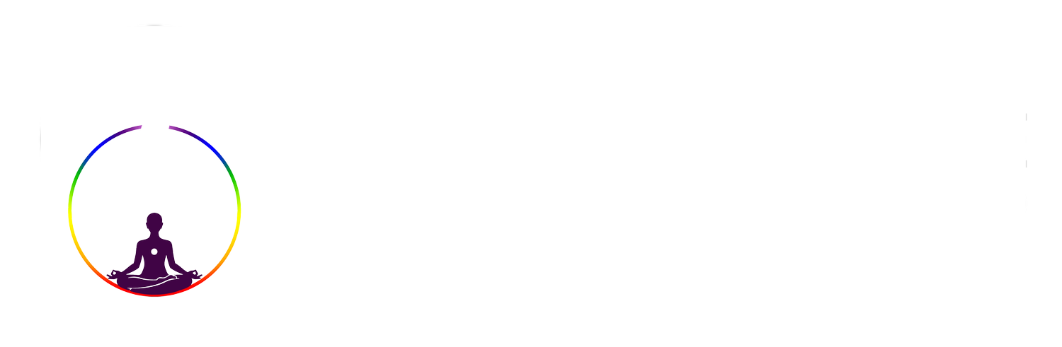 Yoga Tradizionale Reale