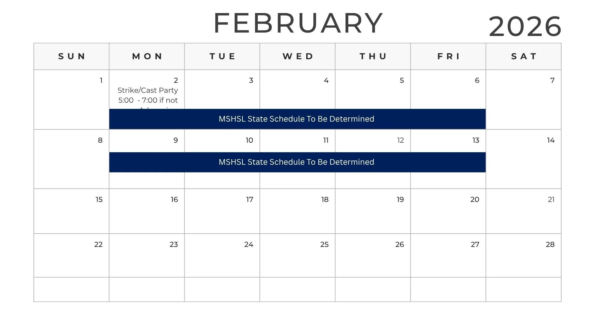 One Act - February (1).jpg