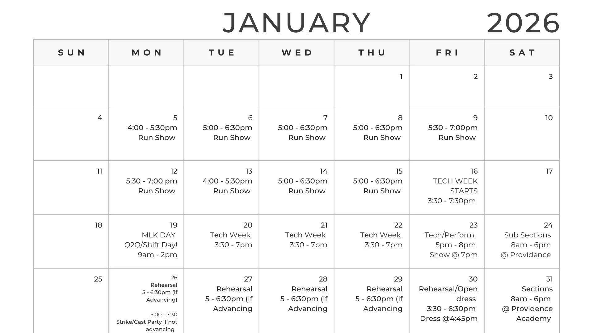 One Act - January   (1).jpg