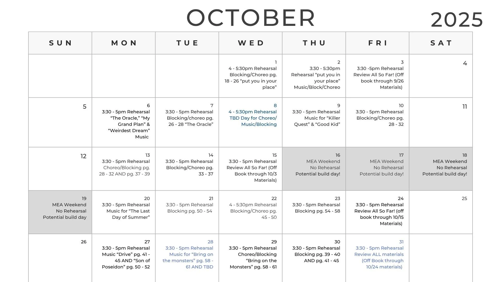 LIghtning Thief  October .jpg