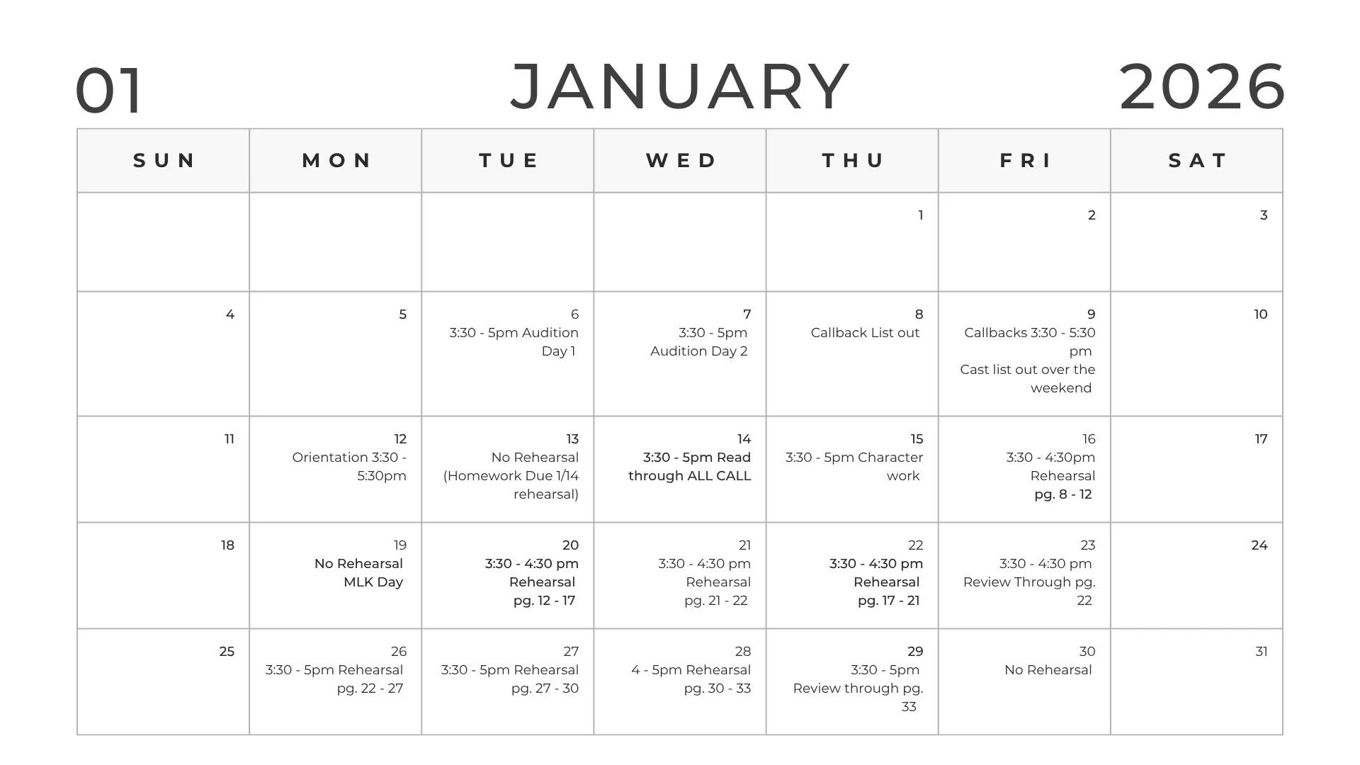 Wrinkle January   (1).jpg