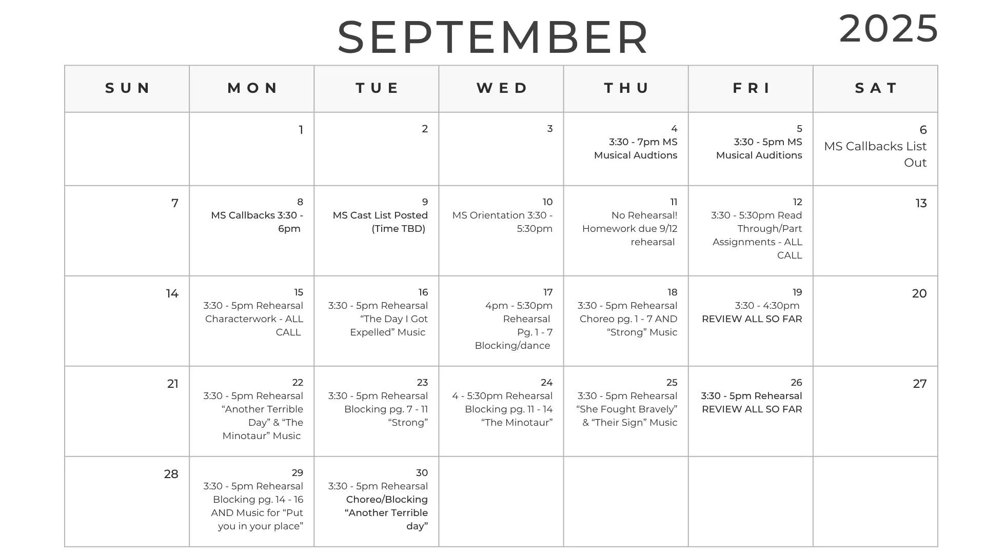 Lightning September .jpg
